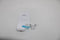 Apple AirPods 4 - TWS - ANC - Wit