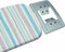 Strijkplank Rayen 6237 BASIC Metaal 120 x 38 cm