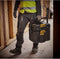 DeWALT DWST08061-1 ToughSystem 2.0 Gereedschapskoffer en Lamp