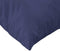 vidaXL - Palletkussens - 3 - st - oxford - stof - marineblauw