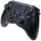 Hori ONYX+ - Draadloze Controller - Ergonomisch - Zwart