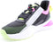 Guess Bailia/Active - Dames Sneakers - Multi Zwart (2021)
