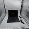 Microsoft Surface Laptop 7 - 15 Snapdragon X Elite - 16GB - 1T