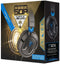 Turtle Beach Recon 50P - Gaming Headset - 40 mm-speakers - Blauw/Zwart