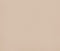 vidaXL - Bedframe - zonder - matras - 120x190 - cm - kunstleer - cappuccinokleurig