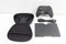 Microsoft Xbox Elite Wireless Controller Series 2 - Gamecontroller - Instelbare duimsticks en oplaadbare accu - Zwart