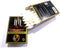 Angel Chimes extra kaarsen - set 20 stuks