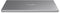 Lenovo IdeaPad Slim 5 16IRH10 - Laptop - Intel Core i5-13420H 16GB RAM 512GB SSD 16