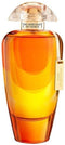 The Merchant of Venice - Andalusian Soul Eau de Parfum - 100 ml - Unisex