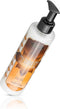Kamasutra Intimate Caress Scheercreme Coconut Pineapple - 250 ml
