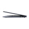 Lenovo IdeaPad 3 Chrome 15IJL6 - Chromebook - Intel Celeron N N4500 4 GB LPDDR4x-SDRAM 64 GB eMMC Wi-Fi 6 - Blauw