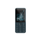 NOKIA 225 4G DS - Dual Sim - 2,4 inch display - Donkerblauw