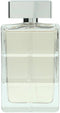 Hugo Boss Orange 100 ml - Eau de Toilette - Herenparfum