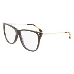 Brillenframe Dames Victoria Beckham VB2636-5614001 ø 56 mm