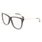 Brillenframe Dames Victoria Beckham VB2636-5614001 ø 56 mm