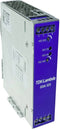TDK-Lambda DDA325N-D2PN-1212-001 DC/DC-converter 12 V 14 A 325 W Aantal uitgangen: 2 x Inhoud 1 stuk(s)