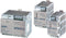 TDK-Lambda DLP120-24-1/E DIN-rail netvoeding 24 V/DC 5 A 120 W Aantal uitgangen: 1 x Inhoud: 1 stuk(s)