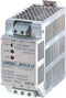 TDK-Lambda DLP75-24-1/E DIN-rail netvoeding 24 V/DC 3.1 A 75 W Aantal uitgangen: 1 x Inhoud: 1 stuk(s)