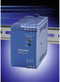 TDK-Lambda DRB100-24-1 DIN-rail netvoeding 24 V/DC 4.2 A 100.8 W Aantal uitgangen: 1 x Inhoud: 1 stuk(s)