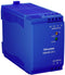 TDK-Lambda DRB100-24-1 DIN-rail netvoeding 24 V/DC 4.2 A 100.8 W Aantal uitgangen: 1 x Inhoud: 1 stuk(s)