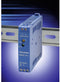 TDK-Lambda DRB15-24-1 DIN-rail netvoeding 24 V/DC 0.63 A 15 W Aantal uitgangen: 1 x Inhoud: 1 stuk(s)
