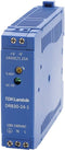 TDK-Lambda DRB30-24-1 DIN-rail netvoeding 24 V/DC 1.25 A 30 W Aantal uitgangen: 1 x Inhoud: 1 stuk(s)