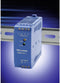TDK-Lambda DRB30-24-1 DIN-rail netvoeding 24 V/DC 1.25 A 30 W Aantal uitgangen: 1 x Inhoud: 1 stuk(s)