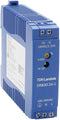 TDK-Lambda DRB30-24-1 DIN-rail netvoeding 24 V/DC 1.25 A 30 W Aantal uitgangen: 1 x Inhoud: 1 stuk(s)