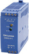 TDK-Lambda DRB50-24-1 DIN-rail netvoeding 24 V/DC 2.1 A 50.4 W Aantal uitgangen: 1 x Inhoud: 1 stuk(s)