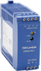 TDK-Lambda DRB50-48-1 DIN-rail netvoeding 48 V/DC 1.05 A 50.4 W Aantal uitgangen: 1 x Inhoud: 1 stuk(s)