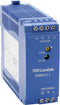 TDK-Lambda DRB50-5-1 DIN-rail netvoeding 5 V/DC 2.5 A 30 W Aantal uitgangen: 1 x Inhoud: 1 stuk(s)