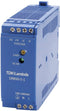 TDK-Lambda DRB50-5-1 DIN-rail netvoeding 5 V/DC 2.5 A 30 W Aantal uitgangen: 1 x Inhoud: 1 stuk(s)