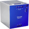 TDK-Lambda DRF960-24-1 DIN-rail netvoeding 24 V 40 A 960 W Inhoud: 1 stuk(s)