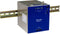 TDK-Lambda DRF960-24-1 DIN-rail netvoeding 24 V 40 A 960 W Inhoud: 1 stuk(s)