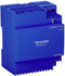 TDK-Lambda DRL100-24-1 DIN-rail netvoeding 24 V 3.67 A 100.8 W Inhoud: 1 stuk(s)