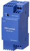 TDK-Lambda DRL30-12-1 DIN-rail netvoeding 12 V 2.1 A 25.2 W Inhoud: 1 stuk(s)