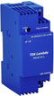TDK-Lambda DRL30-24-1 DIN-rail netvoeding 24 V 1.25 A 30 W Inhoud: 1 stuk(s)