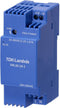 TDK-Lambda DRL30-24-1 DIN-rail netvoeding 24 V 1.25 A 30 W Inhoud: 1 stuk(s)