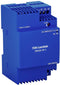 TDK-Lambda DRL60-24-1 DIN-rail netvoeding 24 V 2.5 A 60 W Inhoud: 1 stuk(s)