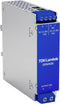 TDK-Lambda DRM40B DIN-rail redundantie module 40 A Aantal uitgangen: 1 x