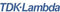 TDK-Lambda DSP10-24 DIN-rail netvoeding 24 V/DC 0.42 A 10.1 W 1 x