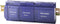 TDK-Lambda DSP10-24 DIN-rail netvoeding 24 V/DC 0.42 A 10.1 W 1 x
