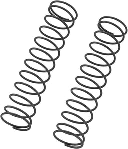 TDK-Lambda HWS100A-24/A AC/DC-netvoedingsmodule open 28.8 V/DC 4.5 A 108 W
