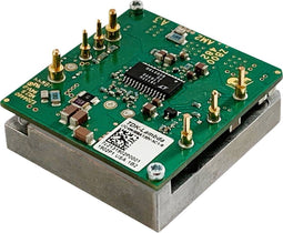 TDK-Lambda i7C4W012A050V-0C1-R DC/DC-converter 12.5 A 300 W Inhoud 1 stuk(s)