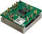 TDK-Lambda i7C4W012A050V-0C1-R DC/DC-converter 12.5 A 300 W Inhoud 1 stuk(s)
