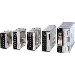 TDK-Lambda RWS600B-24 Schakelnetvoeding 25 A 600 W 27.6 V/DC 1 stuk(s)