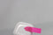 Apple AirPods 4 - TWS - ANC - Wit