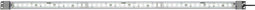 Machine-LED-verlichting Idec LF1B-NE3P-2THWW2-3M LF1B-NE3P-2THWW2-3M N/A Vermogen: 13 W N/A