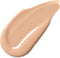 Clinique - Even Better Clinical Foundtation 30 ml - 40 Cream Chamoise