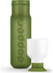 Dopper Original Drinkfles - Woodland Pine - 450 ml